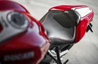 Ducati Monster 1200 R 2019 - Bild 35 Ducati Monster 1200 R 2019 - Bild 35